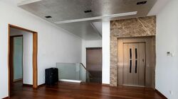 Lentor Road (D26), Detached #569327091